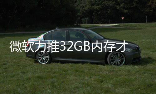 被玩打游到删才够戏 力推帖结果家骂内存微软